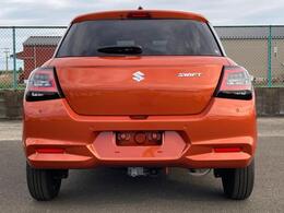 当店はスズキの正規ディーラーです！ディーラーならではの安心と充実したサービスをご提供いたします。