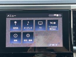 ガリバーグループでは主要メーカー、主要車種をお取り扱いしております。全国約460店舗の在庫の中からお客様にピッタリの一台をご提案します。