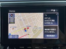 プライム市場上場！ガリバーグループは全国約460店舗※のネットワーク！※2022年5月現在