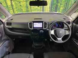 グループ総在庫数約30，000台！！全国の系列店からメーカー・車種問わずご紹介出来るので、あなたにピッタリのお車が見つかるはずです♪まずはお問い合わせ下さい☆