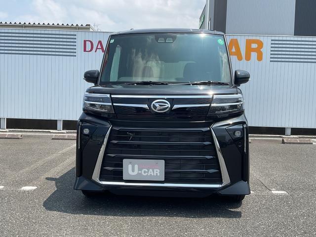 この度はダイハツU-CAR曽根店の中古車をご検討いただきありがとうございます！