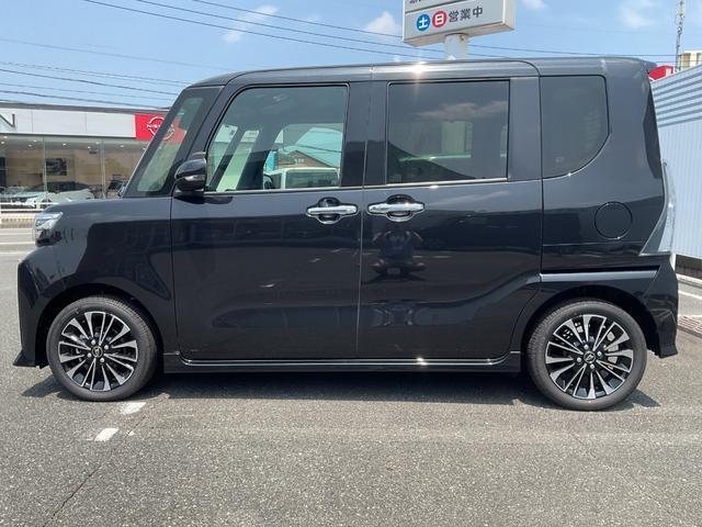 北九州ダイハツ全社の在庫車お探しします！