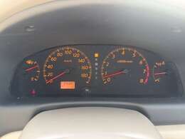 【メーター周り】※2025年4月11日現在の走行距離は24380kmです☆展示車移動で若干走行距離が増加する場合がございます！