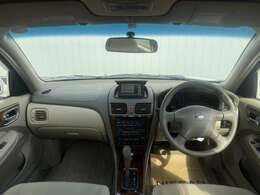 遠方からのお問い合わせ増加中☆遠方納車実績多数有☆お気軽にご相談くださいませ★☆