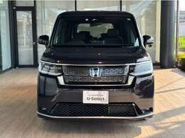 ※商談のため他の店舗に移動の可能性がございます。お急ぎの場合はお電話にて事前確認をお願いします。TEL088-845-1707