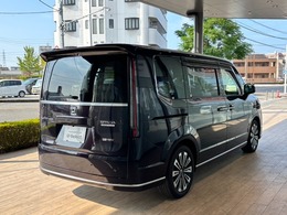 修復歴ございません。傷の箇所や、修理跡もしっかりとご説明いたしますので、何なりとお問い合わせくださいませ。