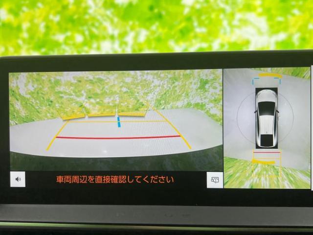 ご購入後の車検やメンテナンスもWECARSにお任せください！自社で整備から修理まで行っておりますので、ご納車後のアフターフォローもお任せください！