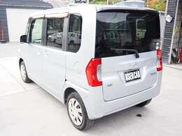 ご遠方のお客様も安心してご連絡を下さい。画像では伝えきれない良さをお伝え致します♪