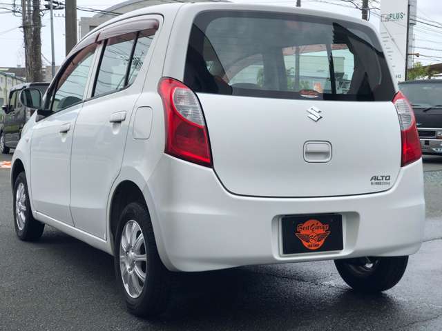 車両に関しましてご不明な点がございましたら、詳細はスタッフまでお気軽にご相談ください！