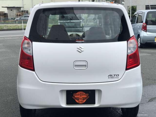 中古車・新車の販売から買取、板金や整備点検修理まで車に関することはおまかせ下さい。購入後のサポートも充実です！