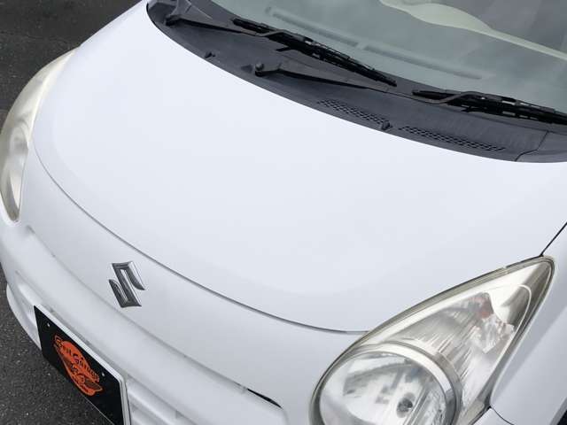 オーダー車も行っております。在庫車輌以外のお車お取り寄せも可能なので、お気軽にご相談下さい！！！