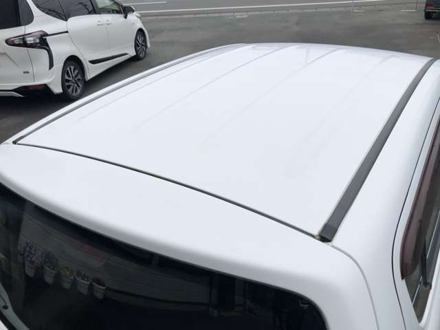 オーダー車も行っております。在庫車輌以外のお車お取り寄せも可能なので、お気軽にご相談下さい！！！