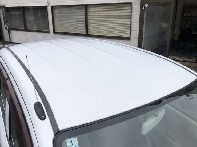 オーダー車も行っております。在庫車輌以外のお車お取り寄せも可能なので、お気軽にご相談下さい！！！