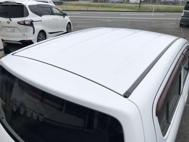オーダー車も行っております。在庫車輌以外のお車お取り寄せも可能なので、お気軽にご相談下さい！！！