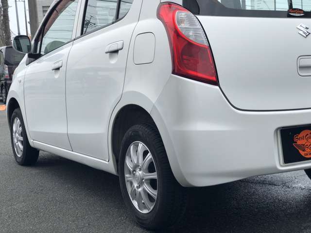 車両に関しましてご不明な点がございましたら、詳細はスタッフまでお気軽にご相談ください！
