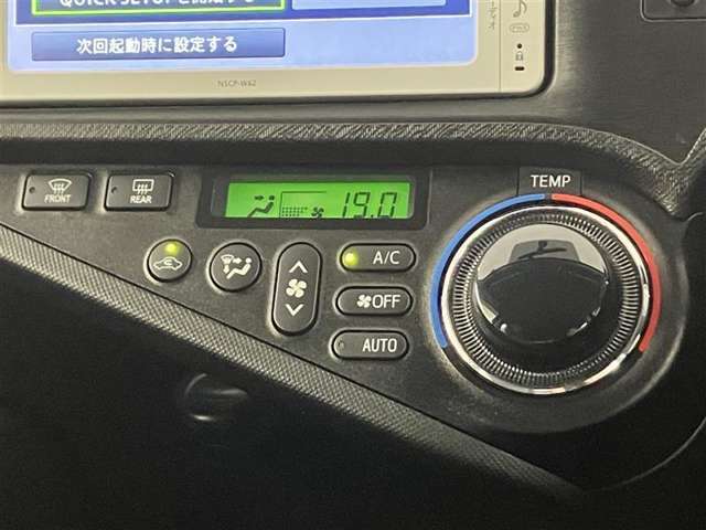 当店はサービス工場併設しておりますので、購入後の安心感が違います。何かあってもスピーディーに対応可能です。月曜定休、営業時間AM9：30～PM6：00　0568-89-8781