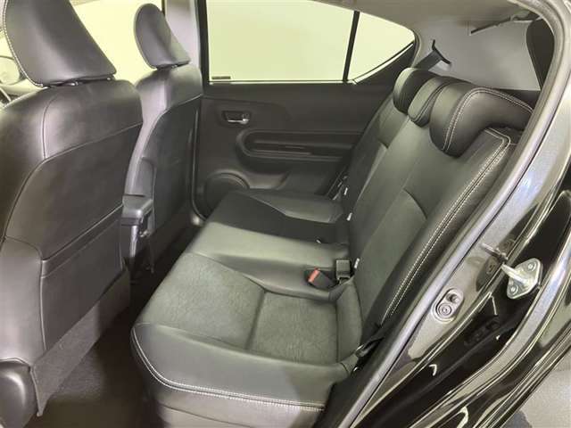 お支払い方法はご相談下さい。分割払い、残価設定型の分割払いも可能です。ご希望のお車があってもご予算がという方もお気軽にどうぞ。0568-89-8781 月曜定休、営業時間AM9：30～PM6：00