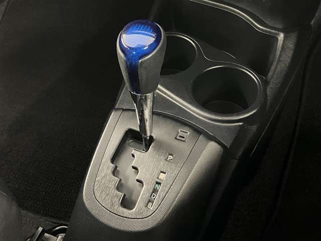 ご覧いただきありがとうございます。全国からのお問い合わせをお待ちしております。 トヨタモビリティ中京（株）春日井センターでございます。見積り無料　月曜定休 9：30～18：00　0568-89-878