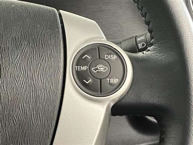 お支払い方法はご相談下さい。分割払い、残価設定型の分割払いも可能です。ご希望のお車があってもご予算がという方もお気軽にどうぞ。0568-89-8781 月曜定休、営業時間AM9：30～PM6：00