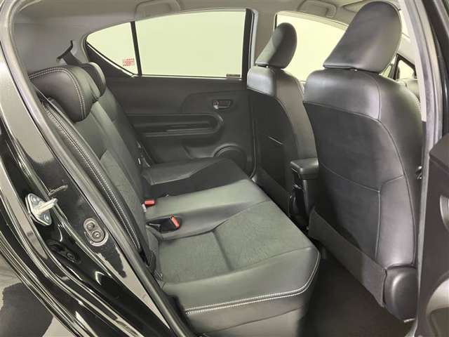 当店はサービス工場併設しておりますので、購入後の安心感が違います。何かあってもスピーディーに対応可能です。月曜定休、営業時間AM9：30～PM6：00　0568-89-8781