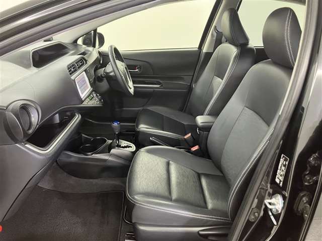 場所は、東名高速春日井インターから、車で5分。公共交通機関はJR中央本線春日井駅か神領駅が便利です。お問い合わせ、ご相談はお気軽にどうぞ。オンライン商談も承ります。0568-89-8781 月曜定休