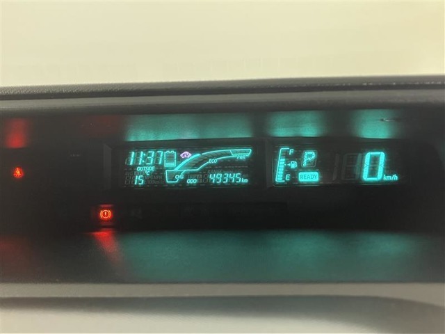 お支払い方法はご相談下さい。分割払い、残価設定型の分割払いも可能です。ご希望のお車があってもご予算がという方もお気軽にどうぞ。0568-89-8781 月曜定休、営業時間AM9：30～PM6：00