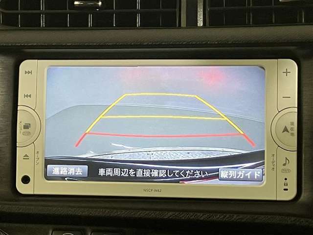 お支払い方法はご相談下さい。分割払い、残価設定型の分割払いも可能です。ご希望のお車があってもご予算がという方もお気軽にどうぞ。0568-89-8781 月曜定休、営業時間AM9：30～PM6：00