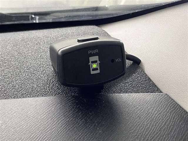 ご覧いただきありがとうございます。全国からのお問い合わせをお待ちしております。 トヨタモビリティ中京（株）春日井センターでございます。見積り無料　月曜定休 9：30～18：00　0568-89-878