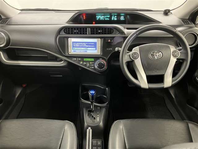 場所は、東名高速春日井インターから、車で5分。公共交通機関はJR中央本線春日井駅か神領駅が便利です。お問い合わせ、ご相談はお気軽にどうぞ。オンライン商談も承ります。0568-89-8781 月曜定休