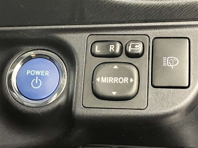 場所は、東名高速春日井インターから、車で5分。公共交通機関はJR中央本線春日井駅か神領駅が便利です。お問い合わせ、ご相談はお気軽にどうぞ。オンライン商談も承ります。0568-89-8781 月曜定休