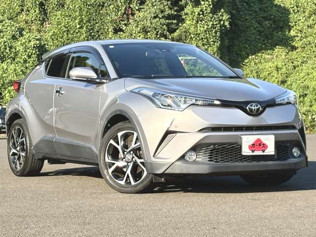 指定工場完備となっておりますので、ご購入後の車検・メンテナンスもお任せください！
