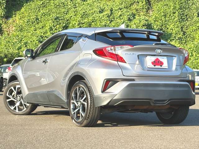 人気の秘密はここにあり！！トータルバランスがバッチリな1台です！！おすすめです！！！