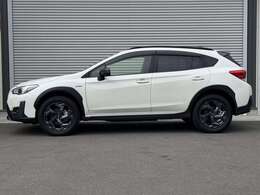 支払い総額は神奈川県内登録店頭納車の金額になります。