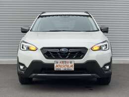 ★LEDヘッドライト★弊社管理車両です★後半に下廻りの画像もございますのでご覧ください★