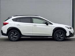 弊社へお越しの際は東名高速厚木インターより車で10分、新東名厚木南インターより車で平塚方面で約7分です。