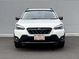 ★ワンオーナー車★禁煙車★走行9.800km★車検令和9年10月★前後ドラレコ★フロントシートヒーター★ハーフレザーシート★純正18インチアルミ★