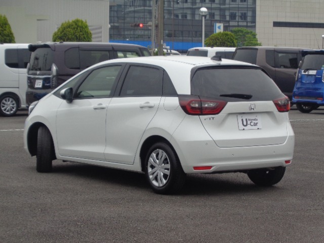 車両詳細についてのお問合せは、HondaCars大分中央　中古車事業部　097-544-8145　までお願い致します。