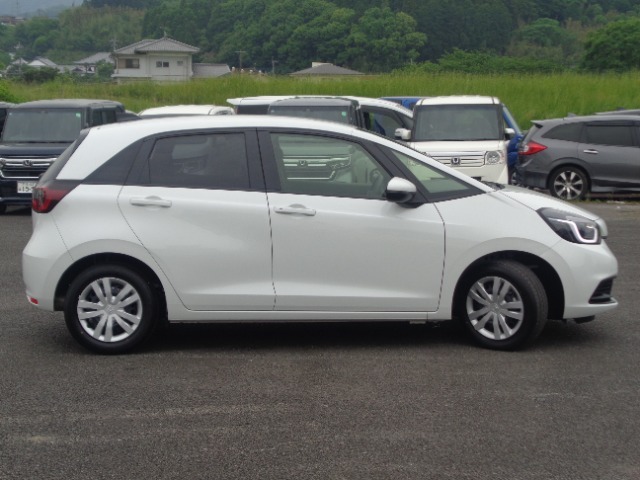 車両詳細についてのお問合せは、HondaCars大分中央　中古車事業部　097-544-8145　までお願い致します。