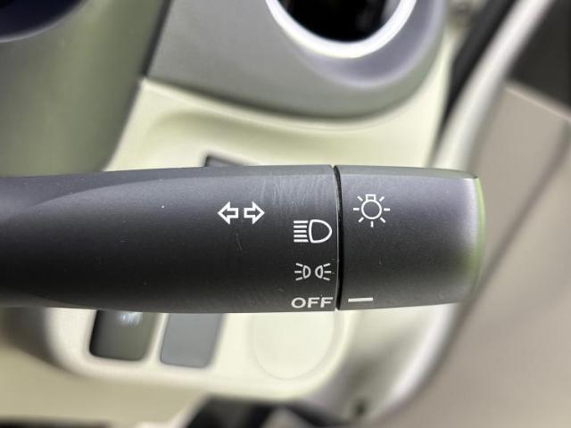 お車に合わせて無料保証以外にも、保証範囲、期間、距離を拡充させた有料保証もご用意しております！中古車の購入が初めてで不安・・・というお客様もご安心ください！