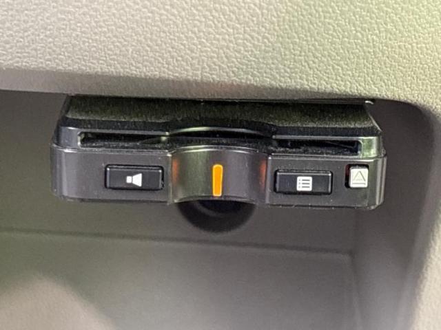 車選びにはお悩みがつきものです！具体的な購入までは検討していないけど車は気になるというお客様も大歓迎です！是非中古車購入の第一歩のお手伝いをさせてください！