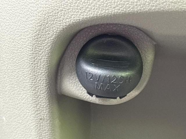 こちらのお車はいかがでしょうか？少しでも気になっていただけましたら是非お問い合わせください！さらにお車の詳細をお送りいたします！