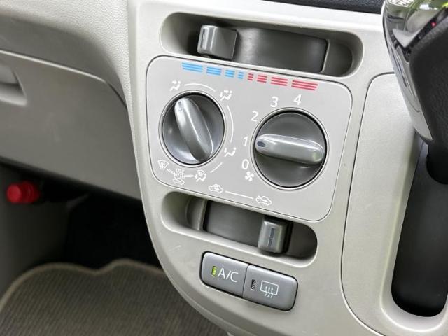 分割でのお支払いをご検討のお客様！まずはお見積りだけでも是非お問い合わせください！お客様に最適なお支払いプランをご提案いたします！