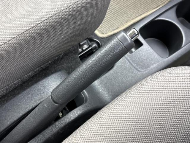 ご購入後の車検やメンテナンスもWECARSにお任せください！自社で整備から修理まで行っておりますので、ご納車後のアフターフォローもお任せください！