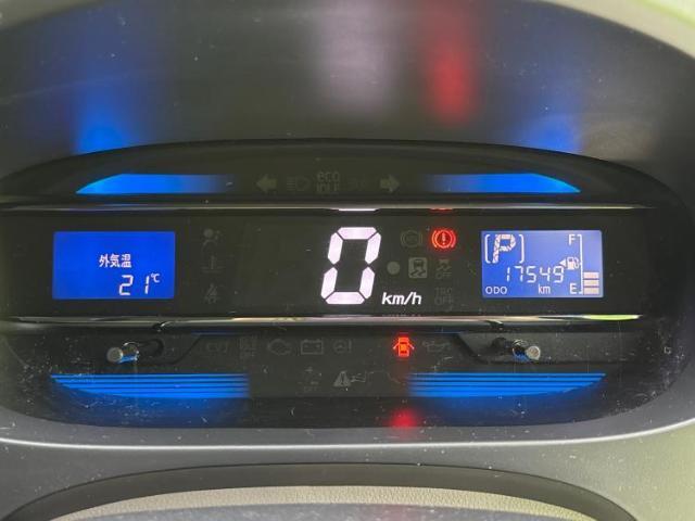 国産車から輸入車まで多様なお客様のニーズのお応えできるように、全国規模で豊富な在庫展開！車のことならWECARSへ！