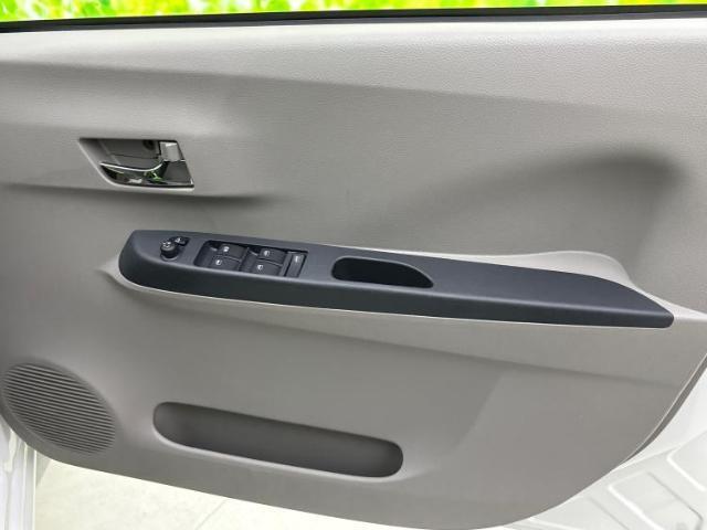 「この車の写真をもっと見たい」「状態が気になる」「この装備はついている？」どんな小さな疑問でもお気軽にお問い合わせください！
