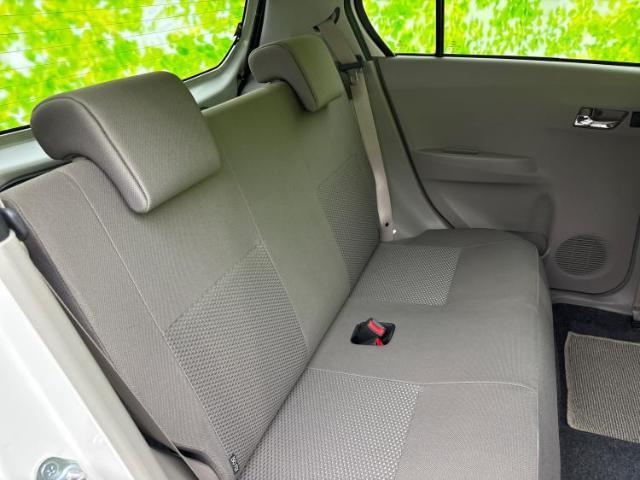 WECARSでは各商談席に大型モニターをご用意しております！見やすい大画面でゆったりと全国の在庫をご覧いただけます！是非ご来店お待ちしております！