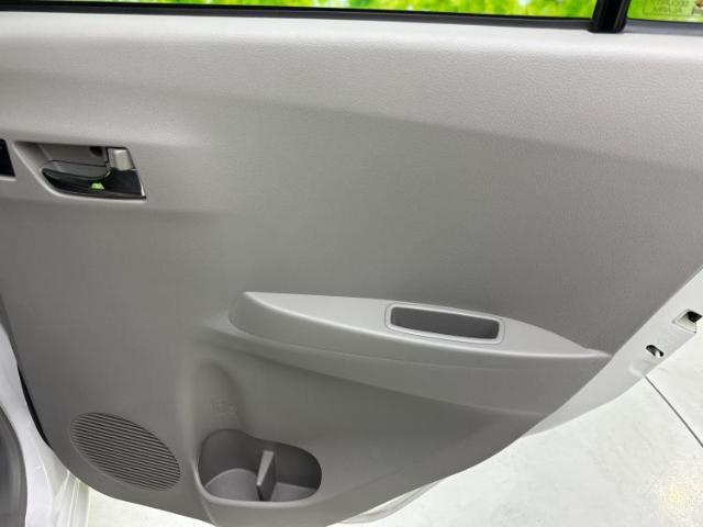 ネットで車を見ていてもイメージが湧かない・・・色々な会社や車がありすぎて何が良いのか分からない・・・そうお考えのお客様！ご相談のみでもOKです！WECARSでは中古車購入の基本をお伝えします！