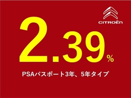 当社の納車前点検・サービスの内容は、車検点検・法定12ヶ月定期点検・油脂類の点検及び交換・バッテリーの点検及び交換等を行い、良好な状態にてご納車させていただきます。