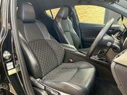 各ブランドのシートカバー取り扱っております、自慢の愛車をアレンジしましょう☆