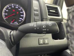 ◆車探しはガリバーにお任せください！北海道、東北、関東、中部、関西、中国、四国、九州、沖縄、全国各地にお住いのお客様のご来店をお待ちしております！